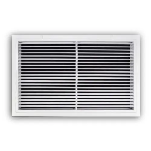 TRUAIRE A29030X24 Filter Grille 30 inches x 24 inches