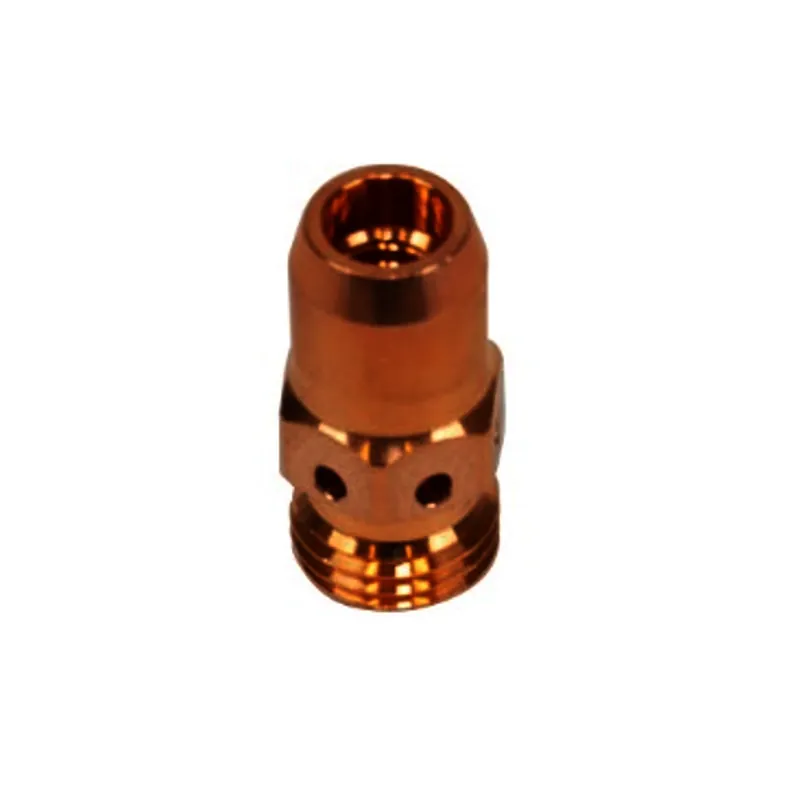 ESAB 17983 Adapter For MT-200 MIG Gun