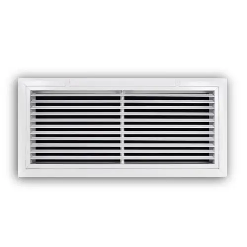 TRUAIRE A29025X16 Filter Grille 25 x 16