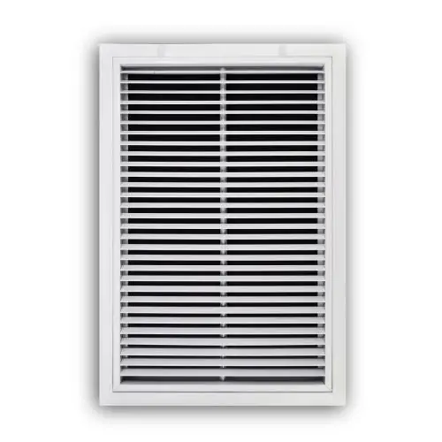 Truaire A29016X25 Filter Grille 16 x 25