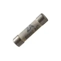 Fieldpiece RFM70 Fuse 2A /600 4pk