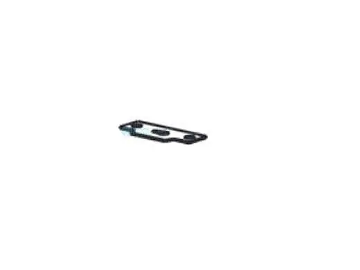 RAYPAK 014126F Kit-Wire High Tension 264/404 Avia