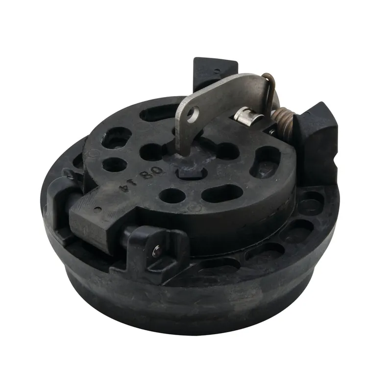 WATTS 7010107 ARK 4000SS/5000SS-CK1 2 1/2-4