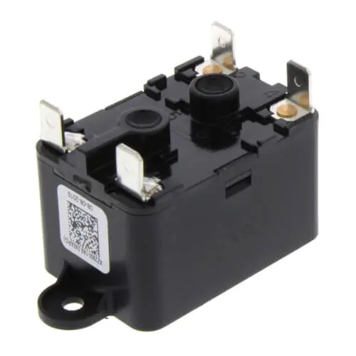 RHEEM 42-101208-02K SPST N/O Relay (208-230V)
