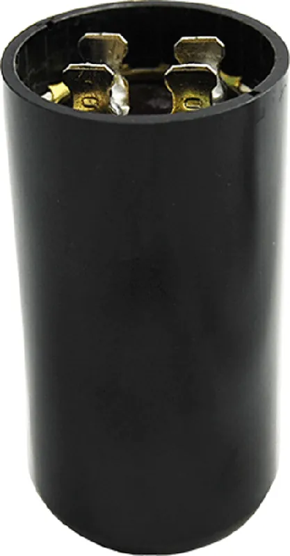 DIVERSITECH PRMJ216 Capacitor 216-259 mfd 330V Packard Start