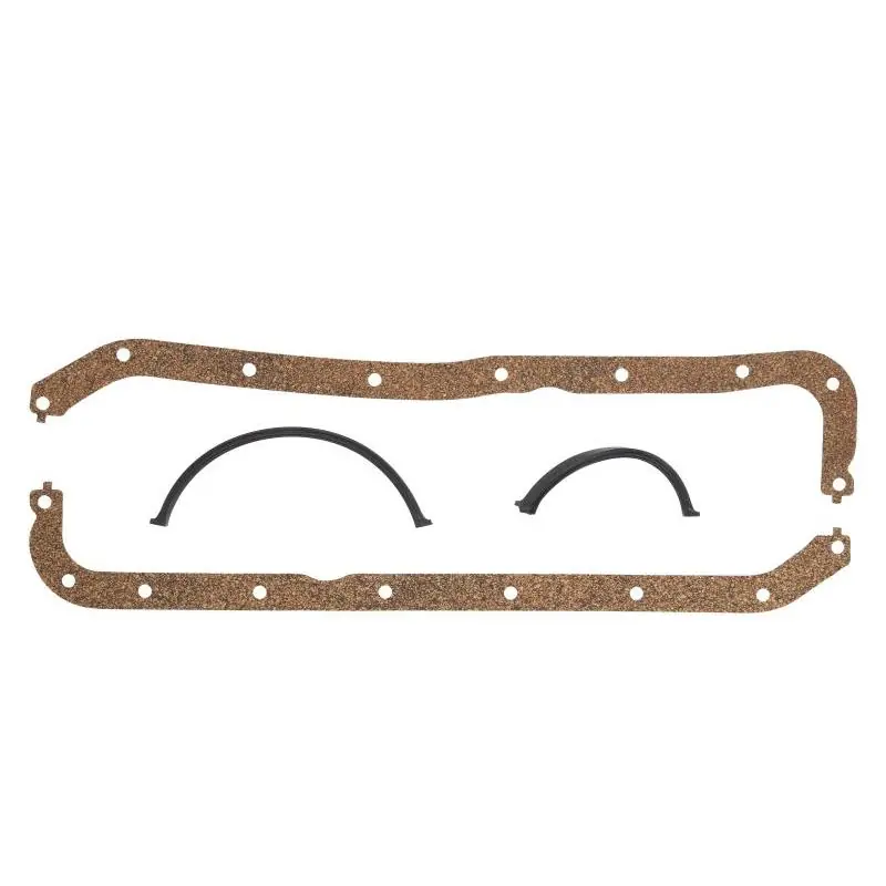 GASKET 751040 Gasket 751040 Oil Sump Gasket