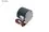 Neuco S1-024-40899-000 York 1/4HP Condenser Motor 208-230V
