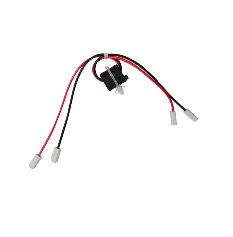 Daikin 2239082 Wire Harness