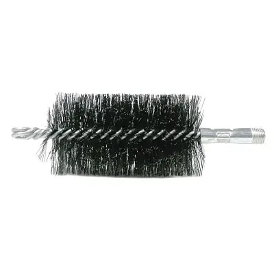 Weiler 44038 Maintenance Tube Brush 2-3/4 in