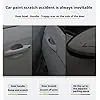 Amazon Com 90233663 Door Handle Protector