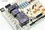 NEUCO S-031-01954-000 Defrost Time/Temp Control Replacement S1-031-01954-000