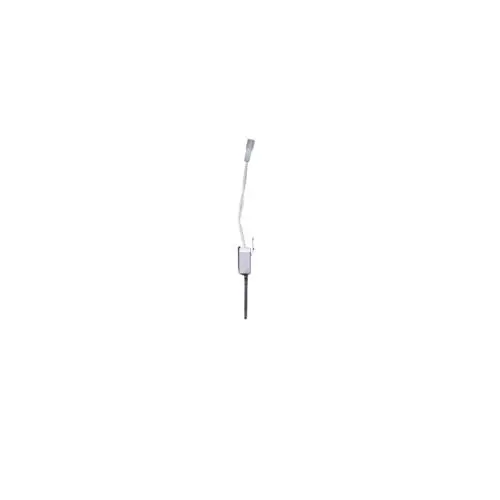 DIVERSITECH IG1412 Igniters 5.5 Leads Replacement ICP 1009604