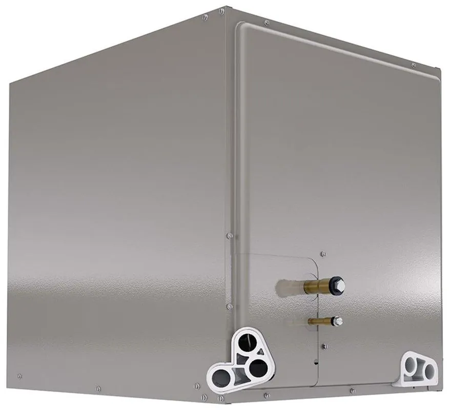 Ruud RCFY6024STANMC Cased Coil R454B