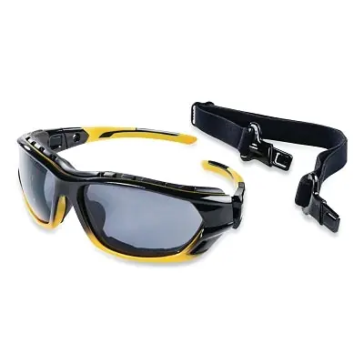 Sellstrom S70001 XPS530 Protective Eyewear Safety Glasses