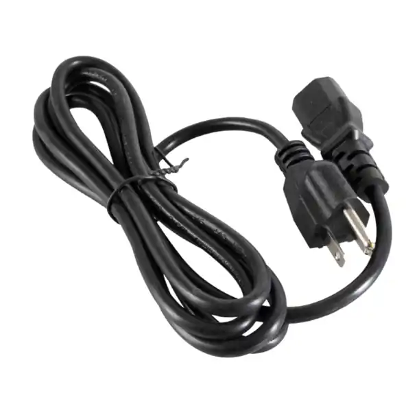 LENNOX 49M48 H/C Pureair Power Cord