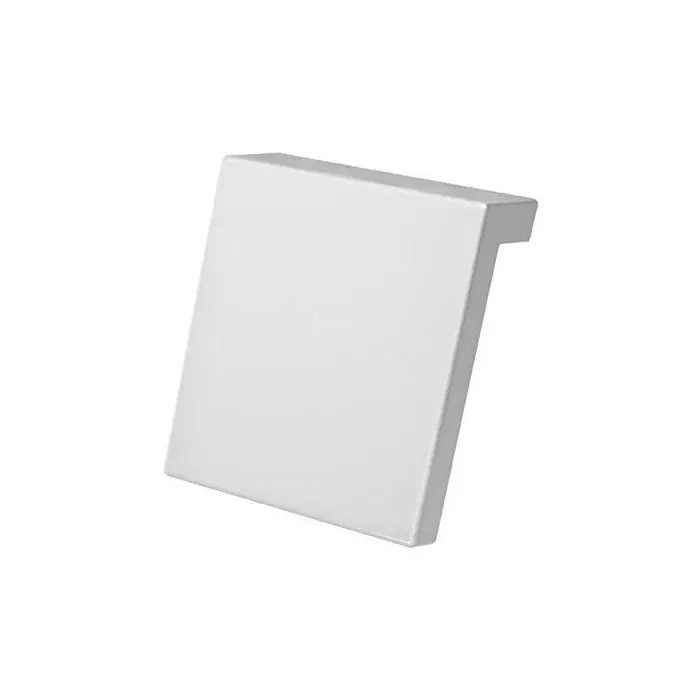 Duravit 790010000000000 Headrest Starck