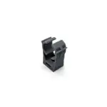 IPS CORPORATION 84351 HL Clamp 15mm Replacement MPN