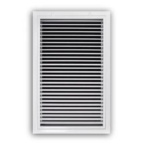 TRUAIRE A29012X20 Filter Grille 12 inches x 20 inches