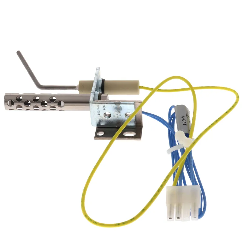 AO SMITH 100110355 Field Rplcmt Igniter