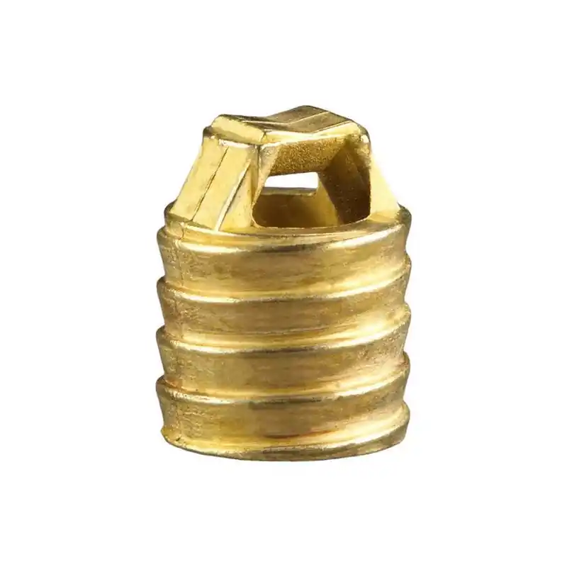 Ritchie Engineering 19304 Yellow Jacket Adjust a Valve 1/8 feet Valve Opener 10-Pack