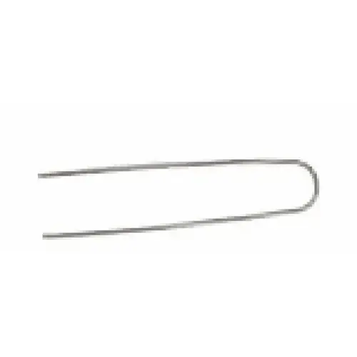 Netafim 00135-002160 Tls6-25 Soil Staple
