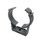 IPS Corporation 84362 Hl Clamp Nylon 59mm