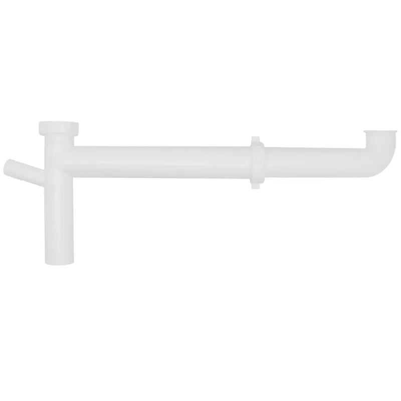 Sioux Chief 230-250616101 End Outlet Telescoping 1-1/2X16