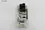 NEUCO S1-031-02986-000 Control Board