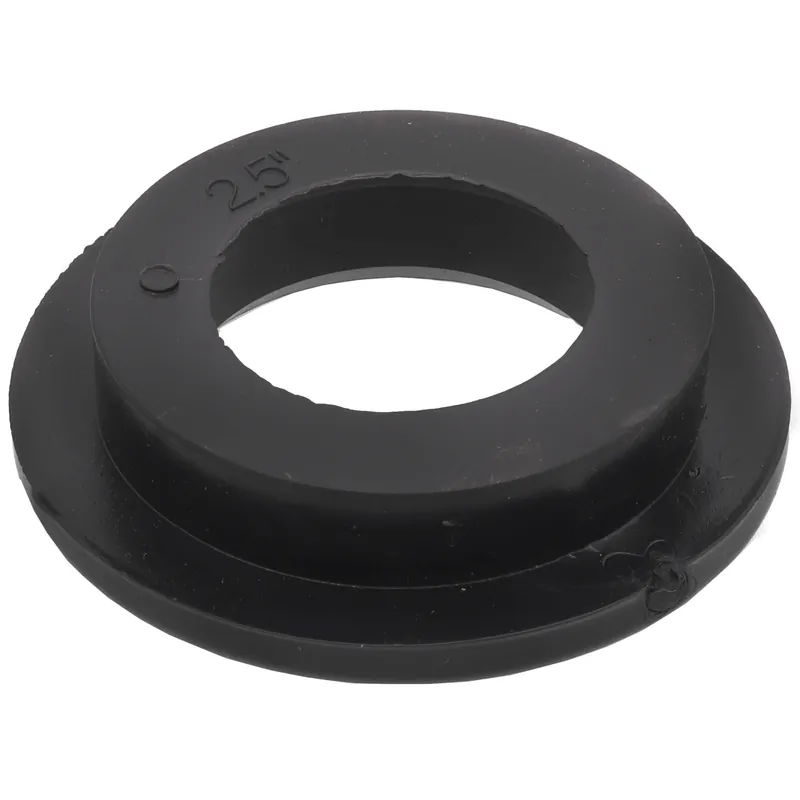 POLYLOK 3007-GM150 1-1/2 inches PVC Grommet