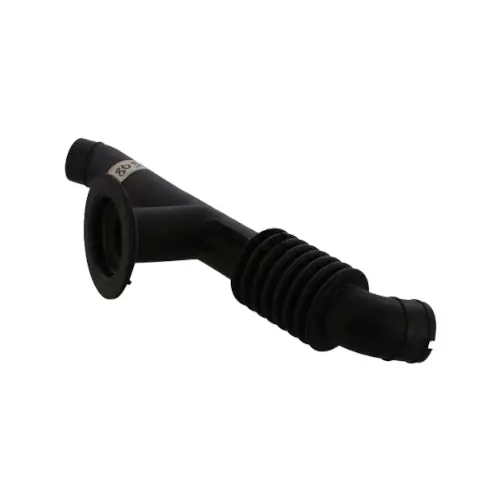 Speed Queen 803829 Hose, Tub to Pump