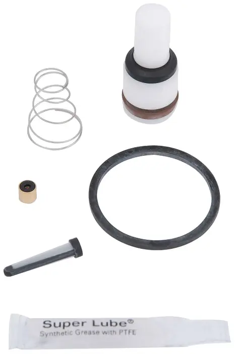 BRADLEY S65-070 Repair Kit Tnf