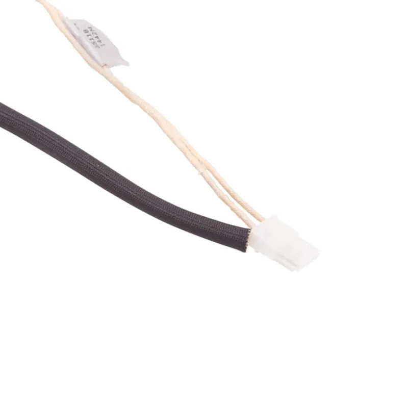 AO Smith 100109941 Igniter Hot Surface