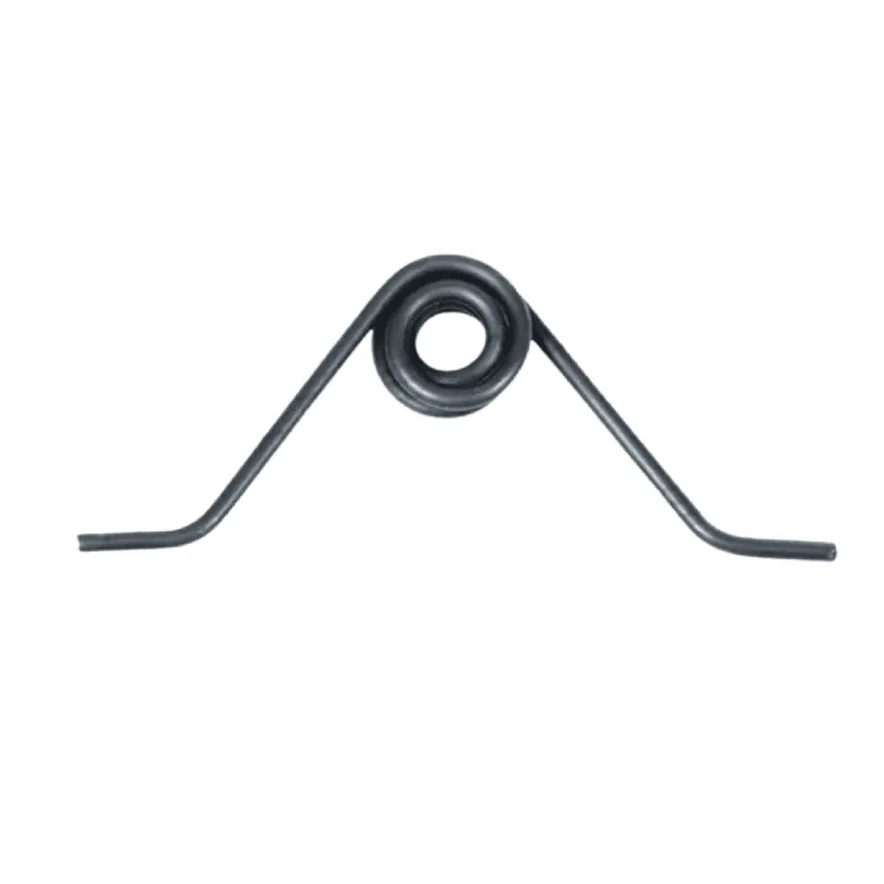 Malco 2RFG Replacement Spring for 2R, AV2, AV7