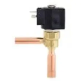 Sporlan 953434 SPW4 Standard Port 3X4 ODF