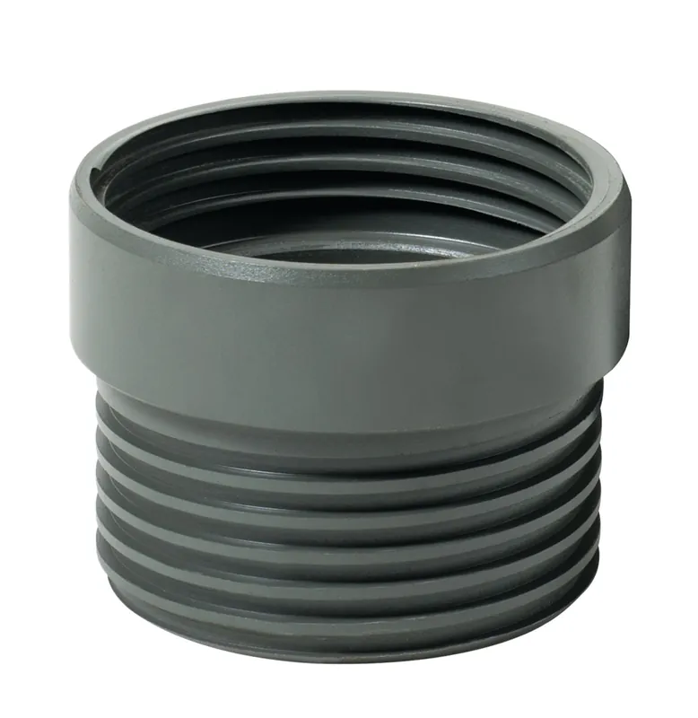 Sioux Chief 832-EX3 Extension Adapter for Sioux Chief 832 Series