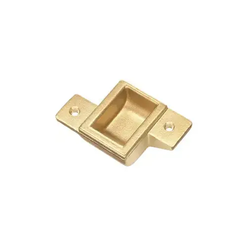 VON DUPRIN 338 Top Strike Standard for 33/3547A / 98/9947 CVR