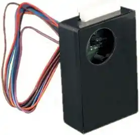 BEA INCORPORATED 10MC25 Time Delay Module