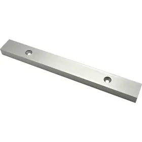 SECURITY DOOR CONTROLS FP15-V Filler Plate