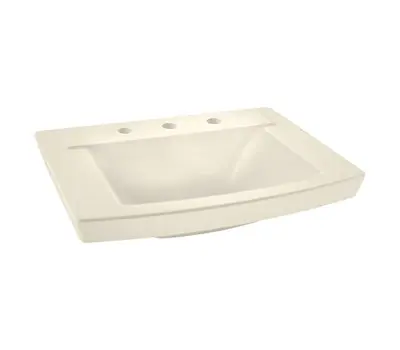 AMERICAN STANDARD 0329.008.222 LIN 8CC ACTR LAV