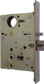 MARKS HARDWARE 5EW/32D-B4S6 Storeroom Mortise Body Only Power (Left Hand/Right Hand) Replacement MPN