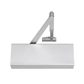 Norton 9500-SN-689 ADA Adjustable Surface Door Closer Power