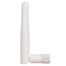 Sargent EXT-10-ANT Aperio Hub External Antenna Kit