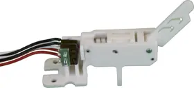 Adams Rite 91-0897-02 Dual Signal Switch Kit (M) Retrofit for 3000/8000 Series