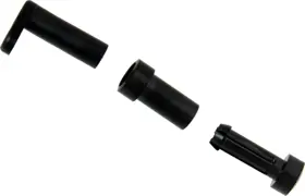 VON DUPRIN 090082-00 88 Series Lever Arm Axle 3 Pieces