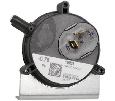 Unitary Products Group S1-02435286000 Air Pressure Switch
