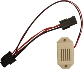 HES 2006M Plug In Buzzer