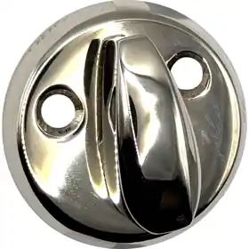 CORBIN RUSSWIN 519F10 625 Thumbturn Packet 625/US26