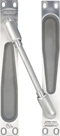 Securitron CEPT-10 Concealed Electrical Power Transfer