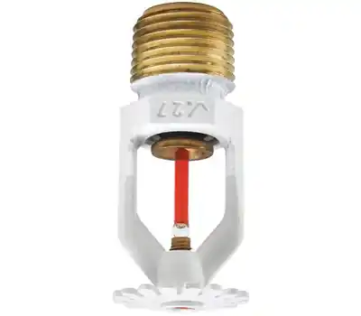 Victaulic S301KCQ240 V3010 3 1/2 FR PDT 155 WH