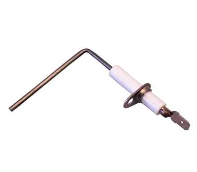 Unitary Products Group S1-2702-311P Flame Sensor Rod for Natural Gas Furnace